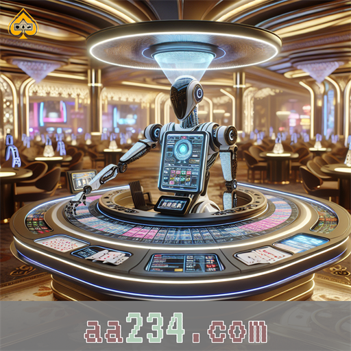 Recursos Imperdíveis Para Baixar no aa234.com e Jogar