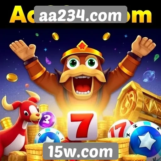 Melhores jogos disponíveis em aa234.com