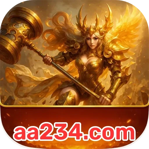 aa234.com: O Site Confiável que Transformará Seus Jogos Online