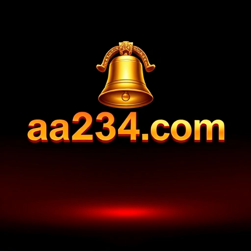 aa234.com