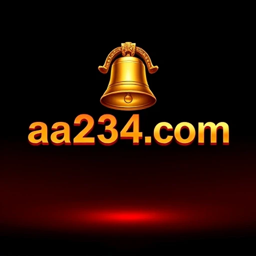 aa234.com