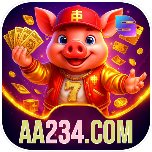 aa234.com